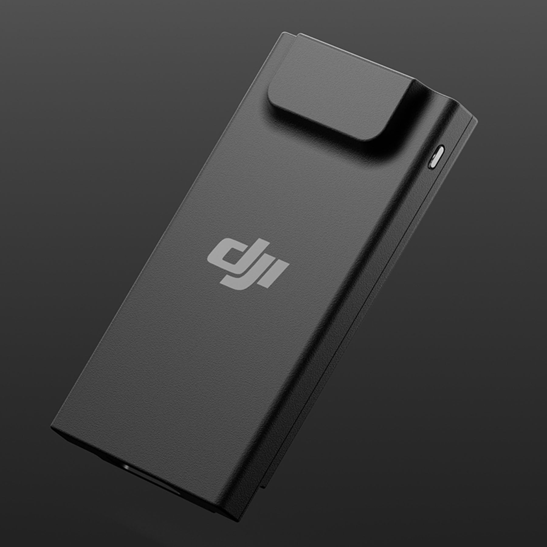 DJI Cellular Dongle 2