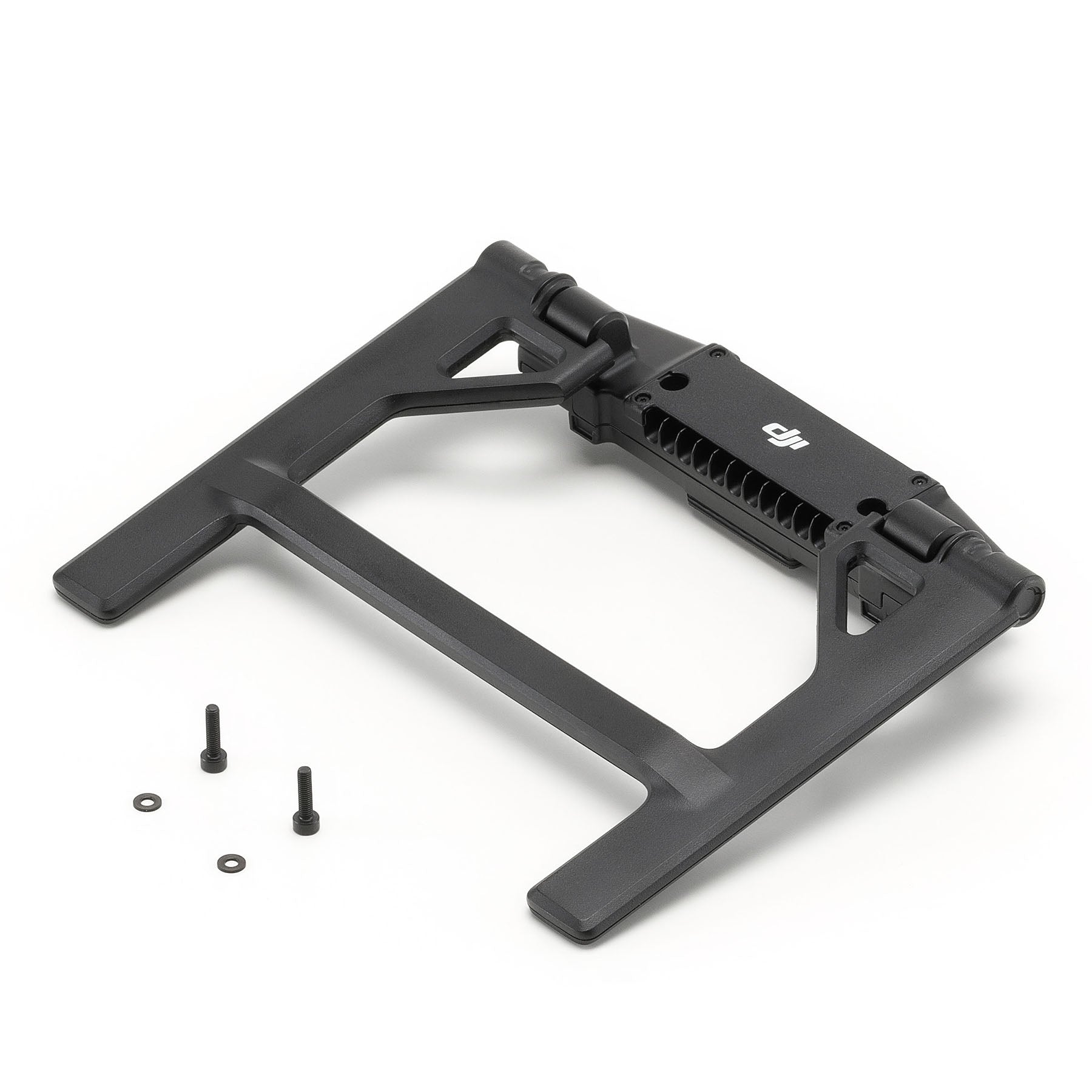 DJI RC Plus 2 sub2G SDR Module