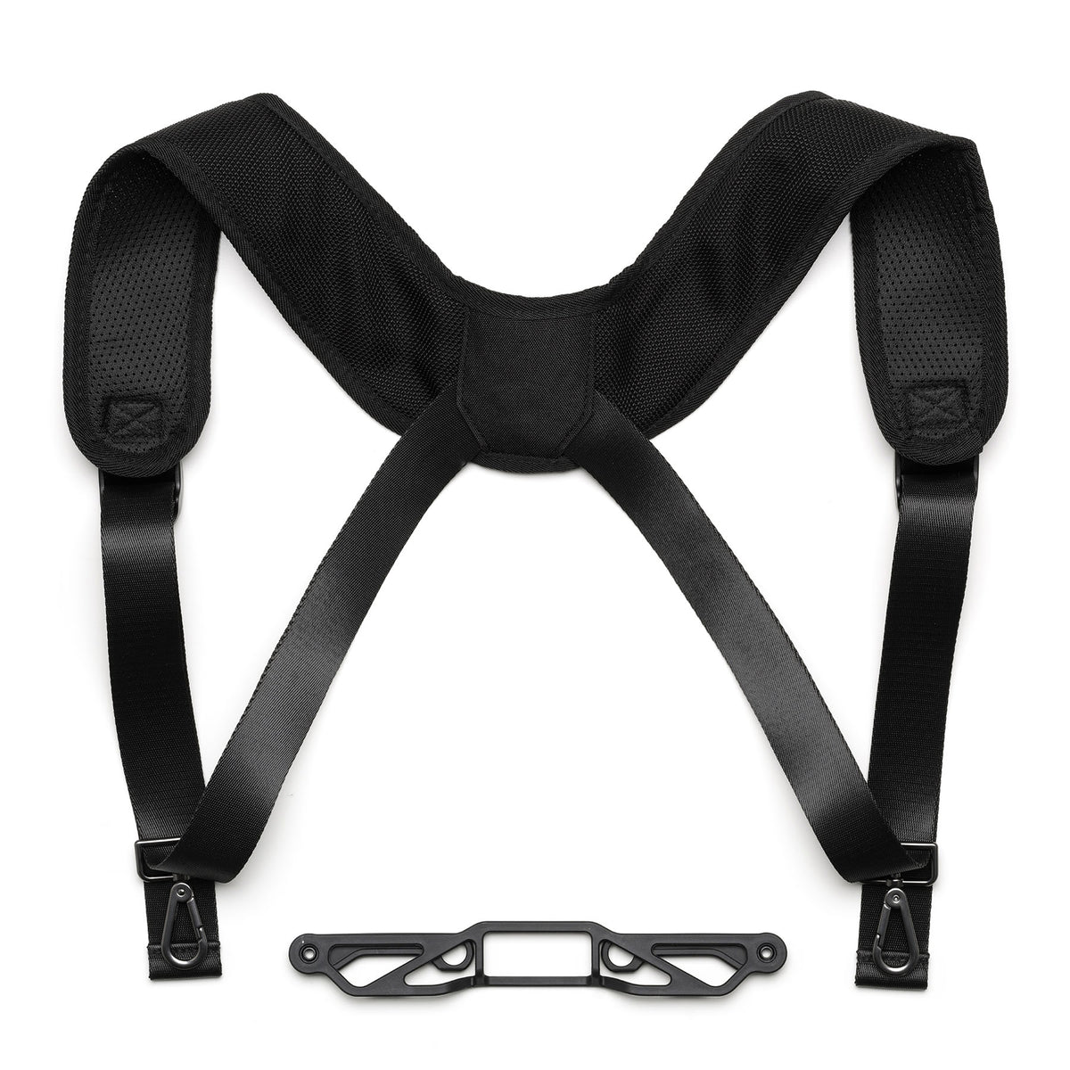 DJI RC Plus 2 Strap and Bracket Kit