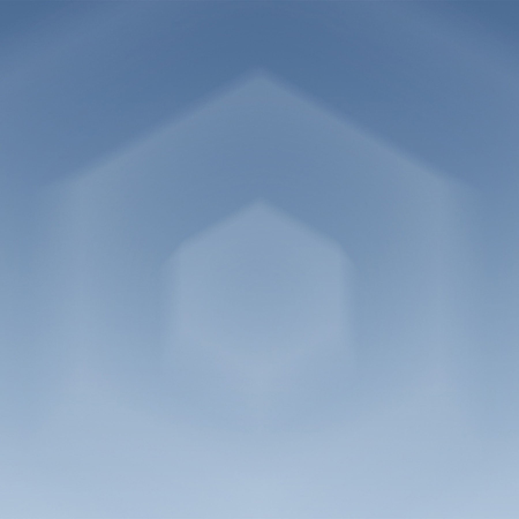 DJI Enterprise Maintenance