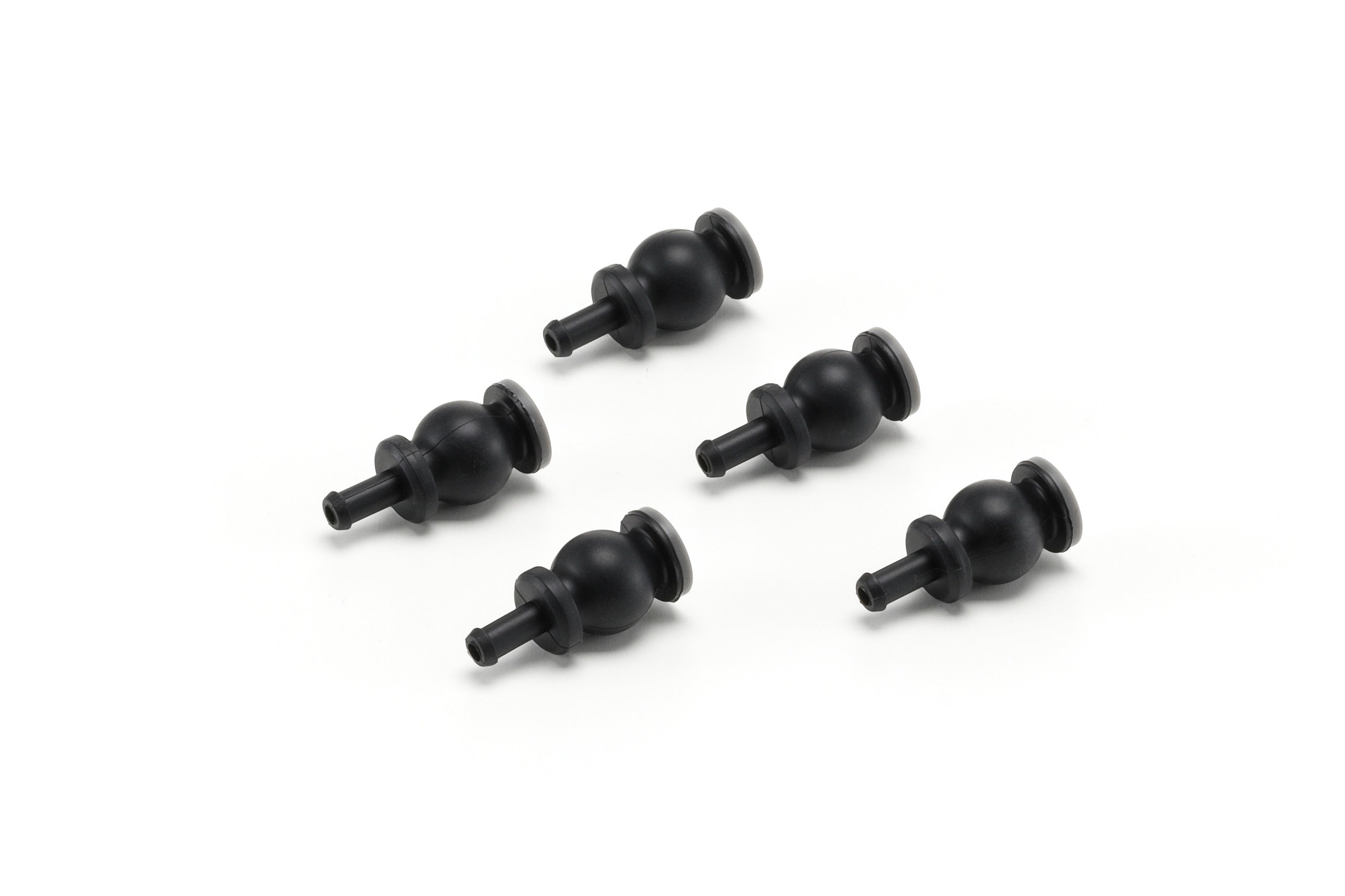 DJI Matrice 400 Gimbal Dampers