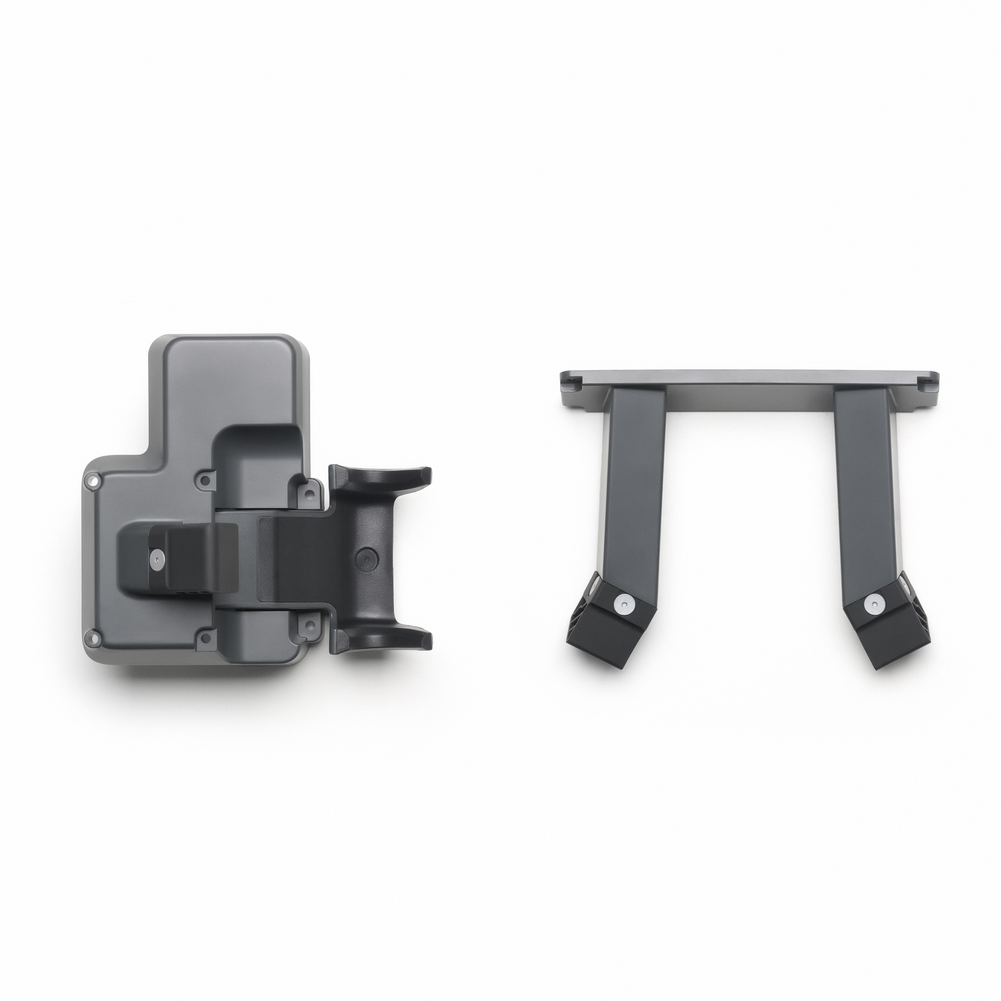 DJI Dock 3 Vehicle-Mounted Gimbal Mount