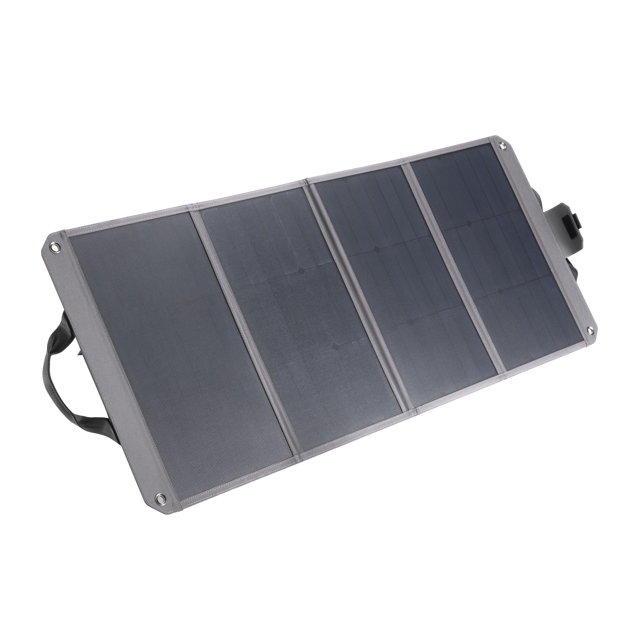 DJI Zignes 120W Solar Panel