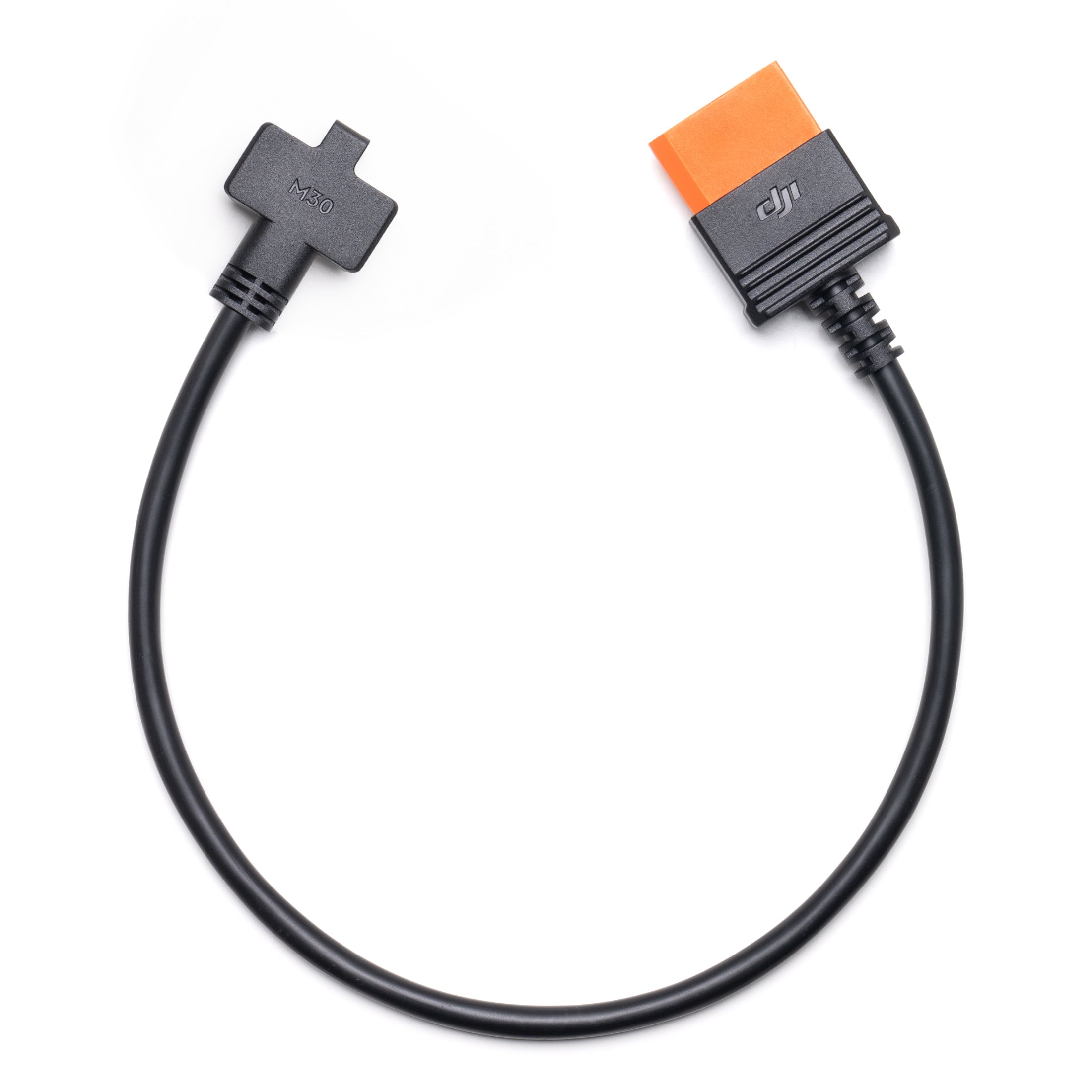 DJI Power SDC to Matrice 30 Series Fast Charge Cable