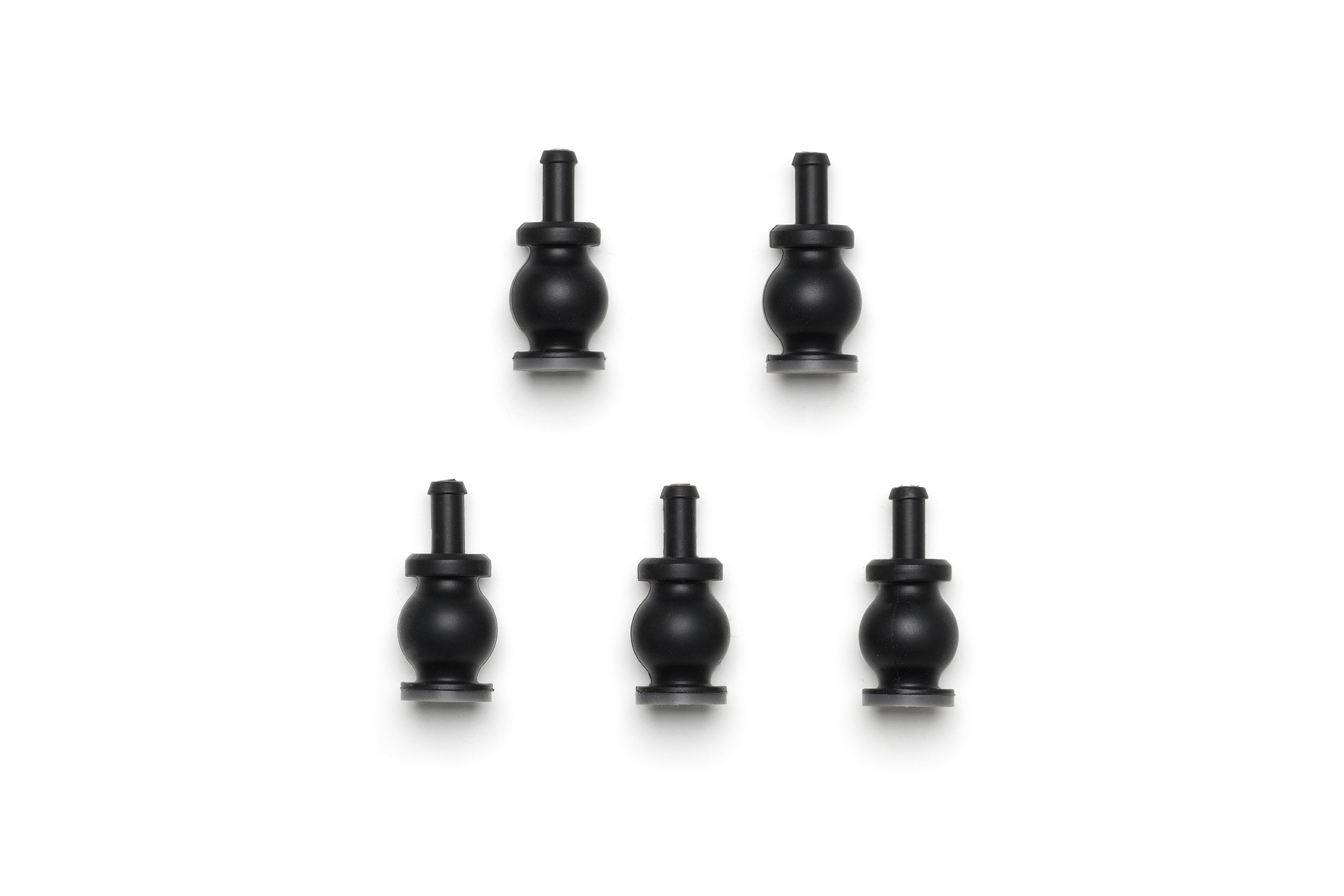 DJI Matrice 400 Gimbal Dampers