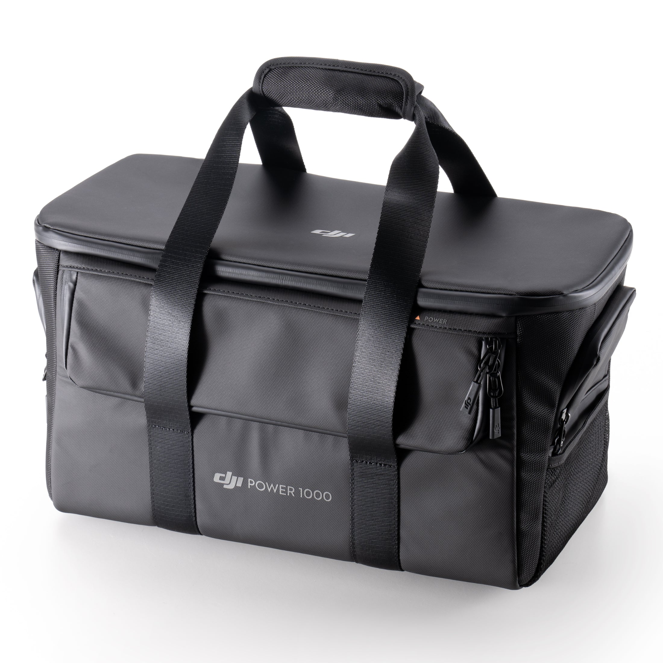 DJI Power 1000 Protective Storage Bag