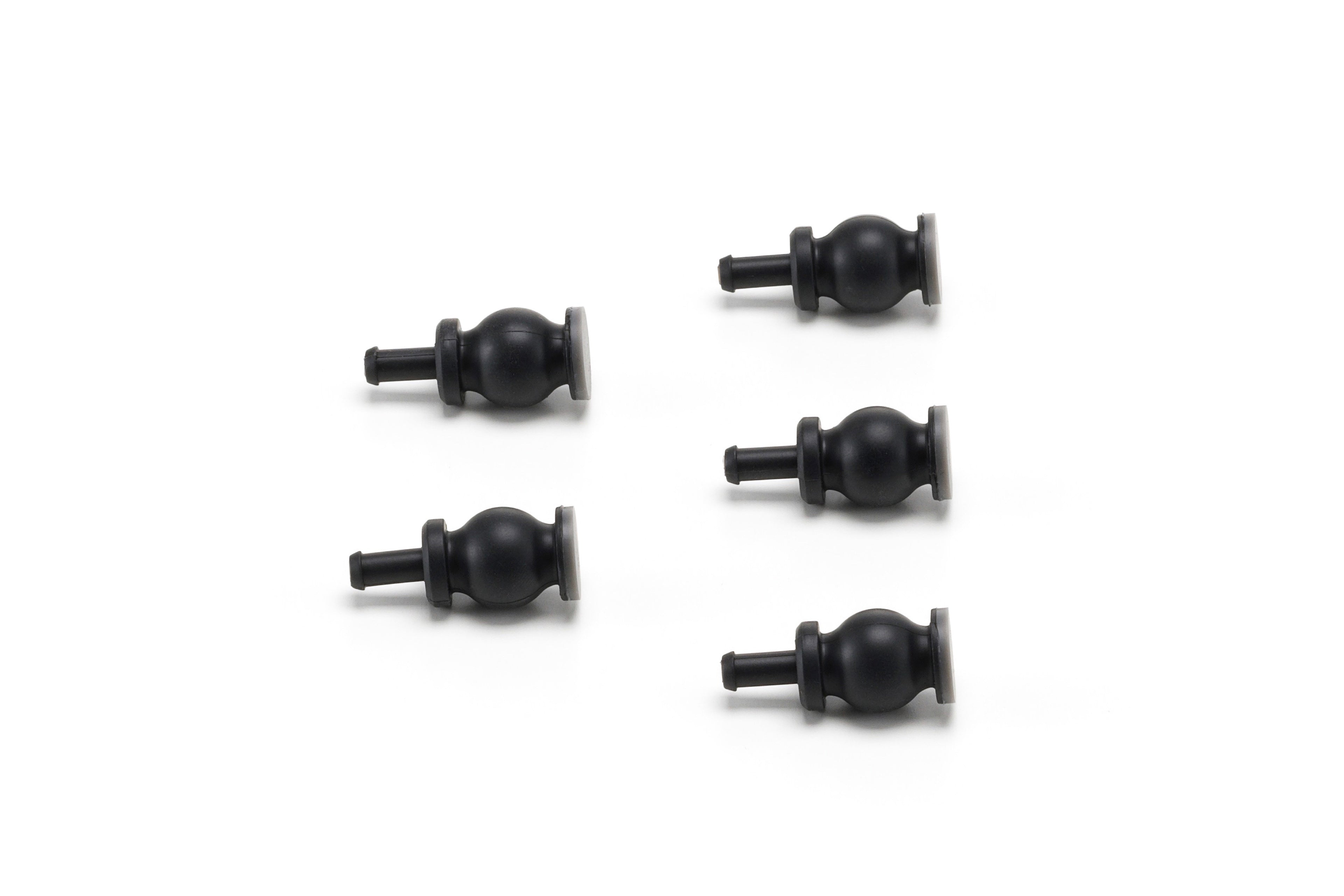 DJI Matrice 400 Gimbal Dampers