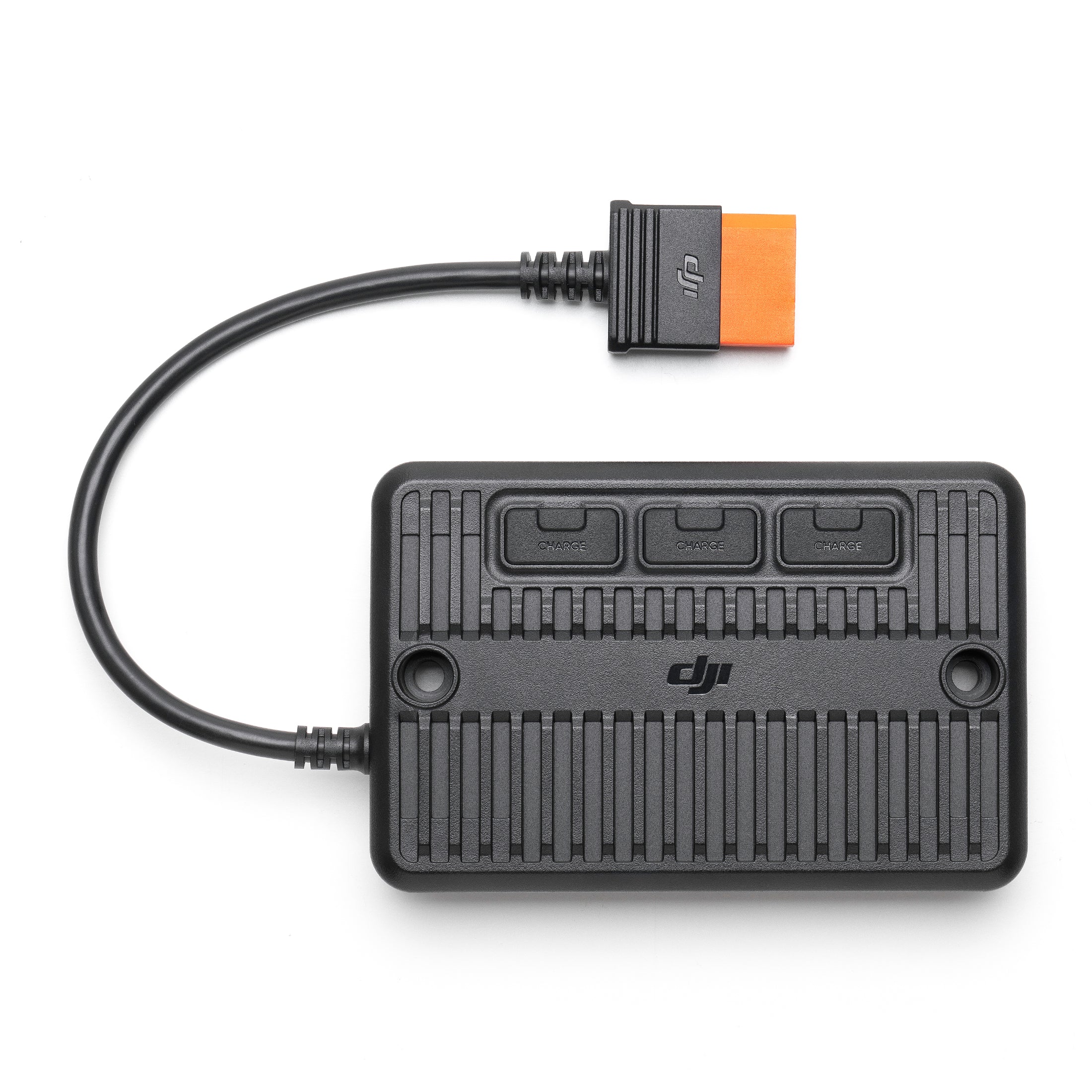 DJI Power Solar Panel Adapter Module (MPPT)