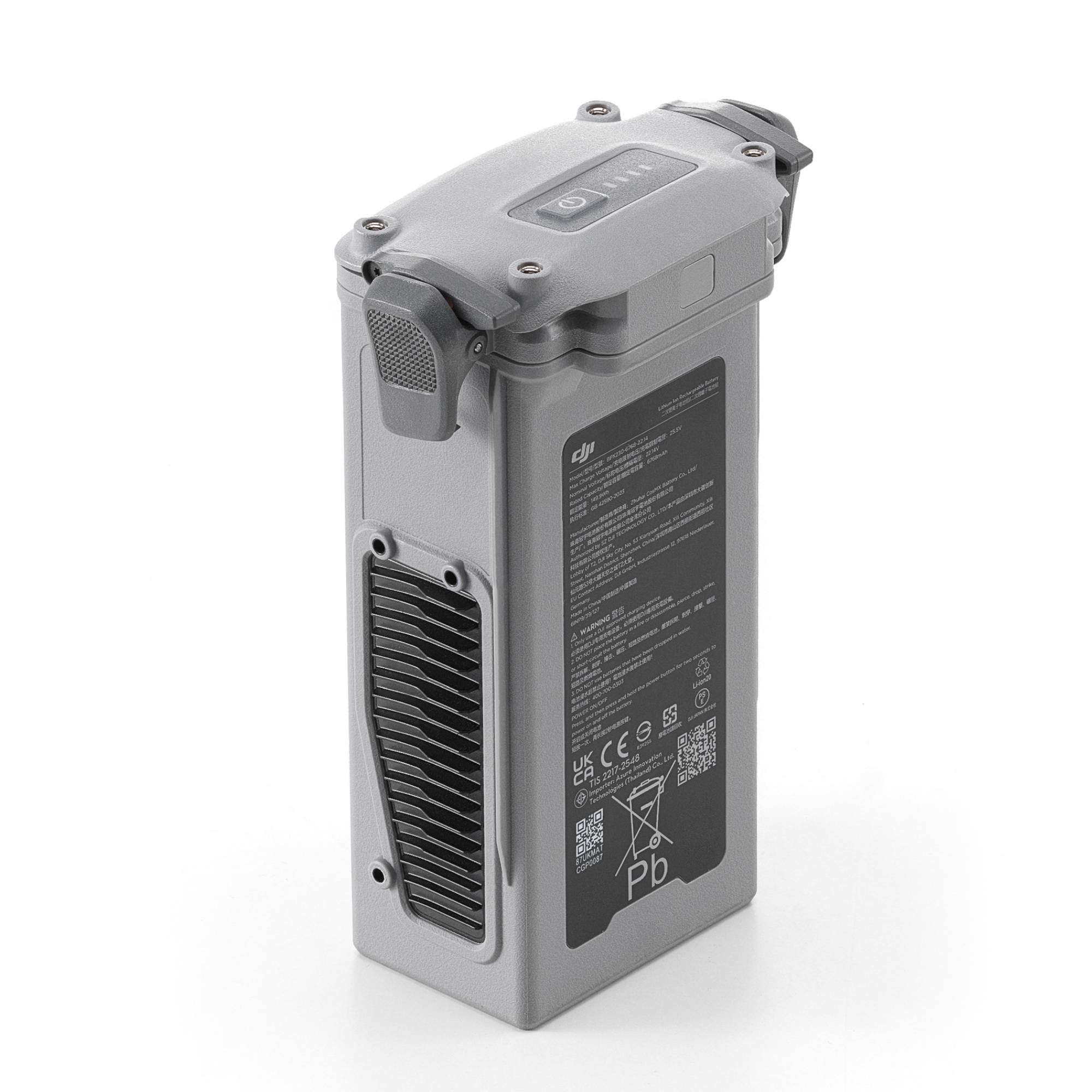 DJI Matrice 4D Series Battery