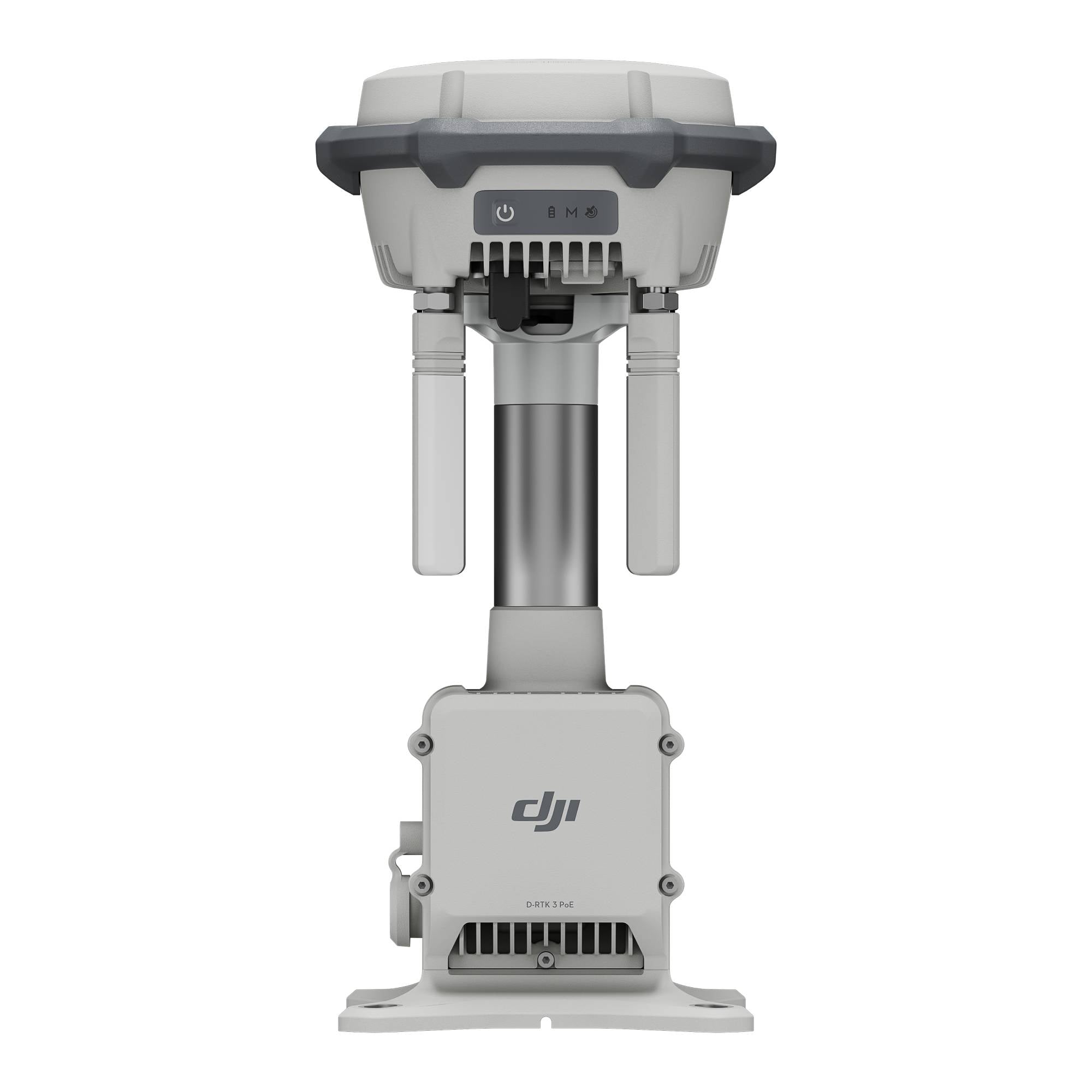 DJI D-RTK 3 Relay Fixed Deployment Version