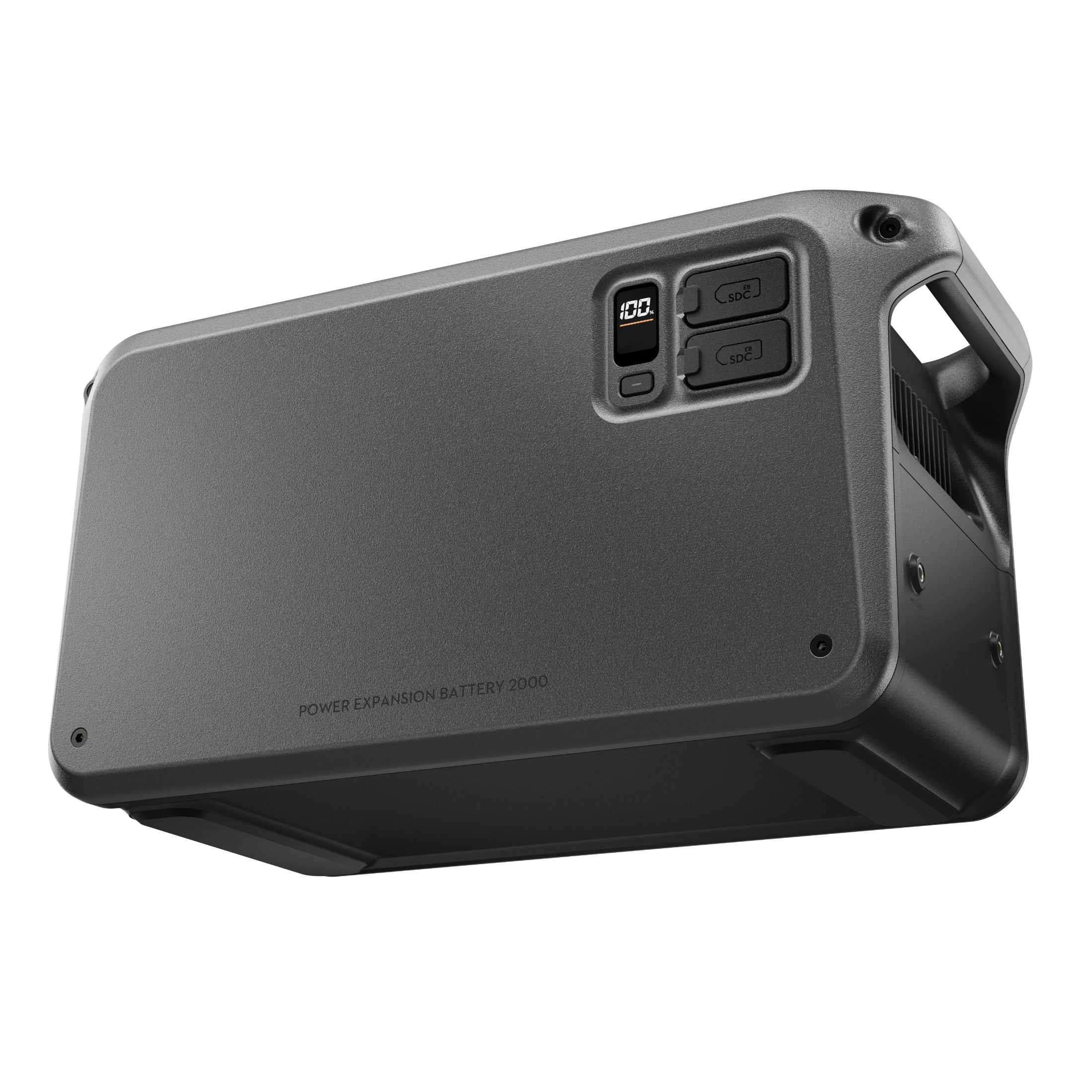DJI Power Expansion Battery 2000
