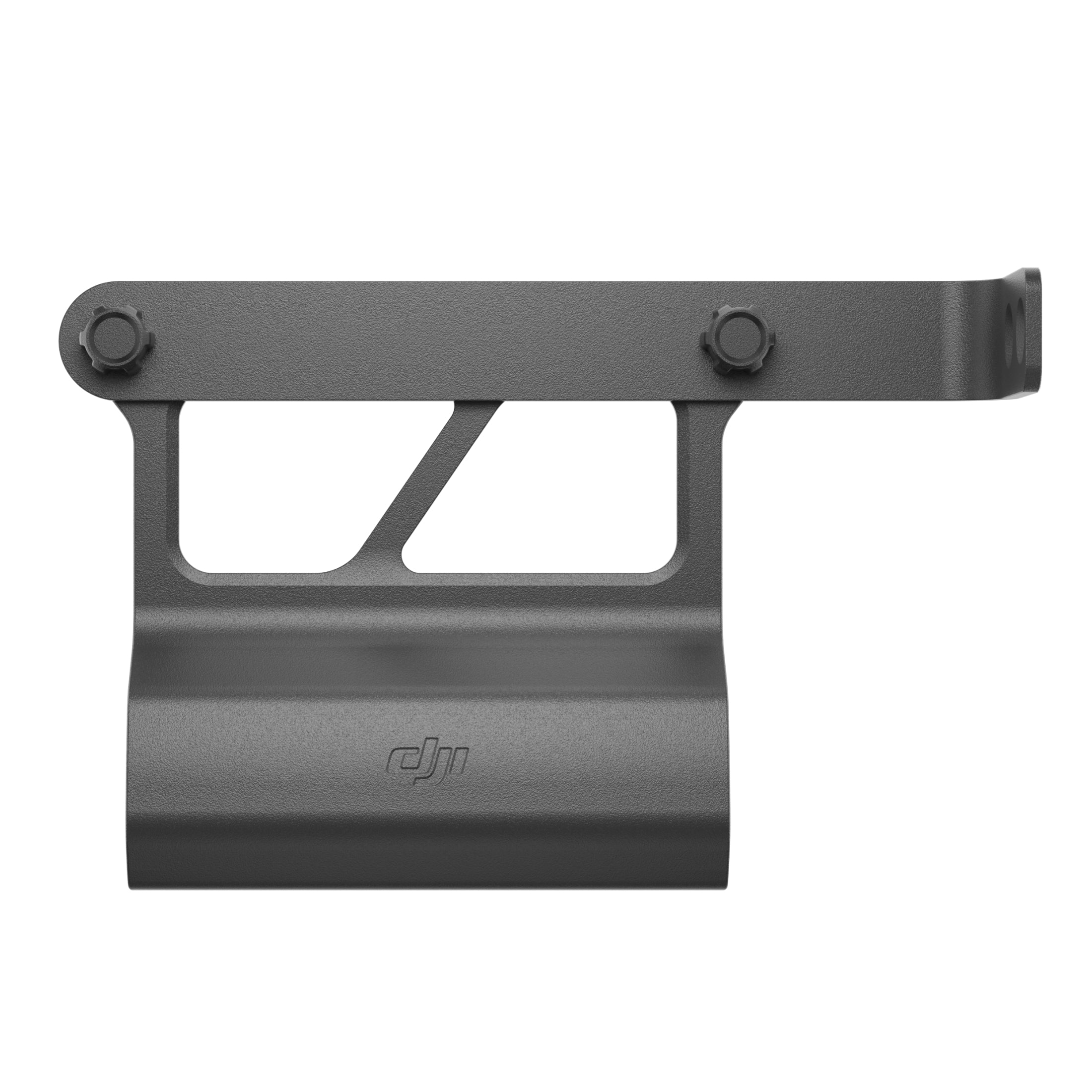 DJI Power Expansion Battery 2000 Mounting Kit