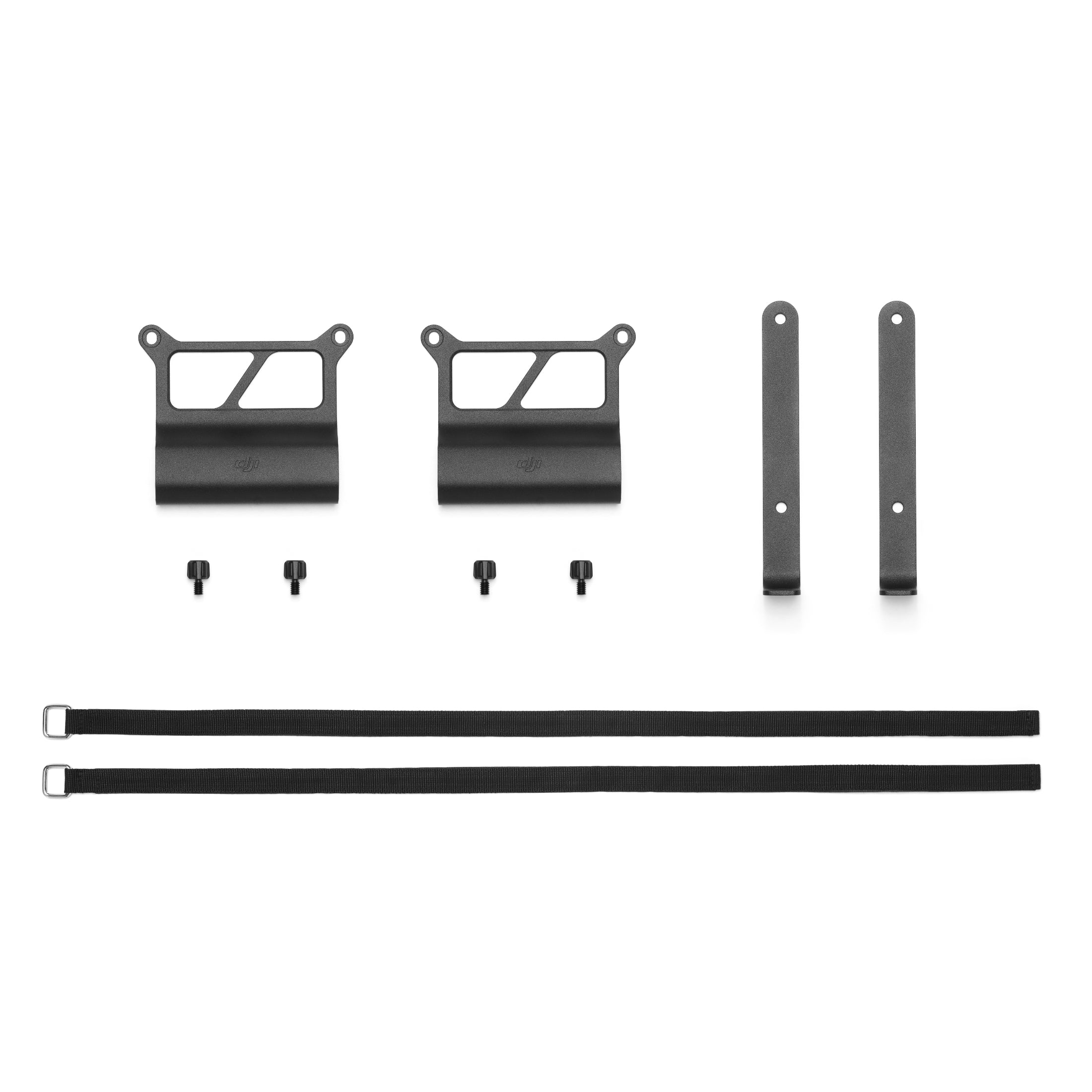DJI Power Expansion Battery 2000 Mounting Kit
