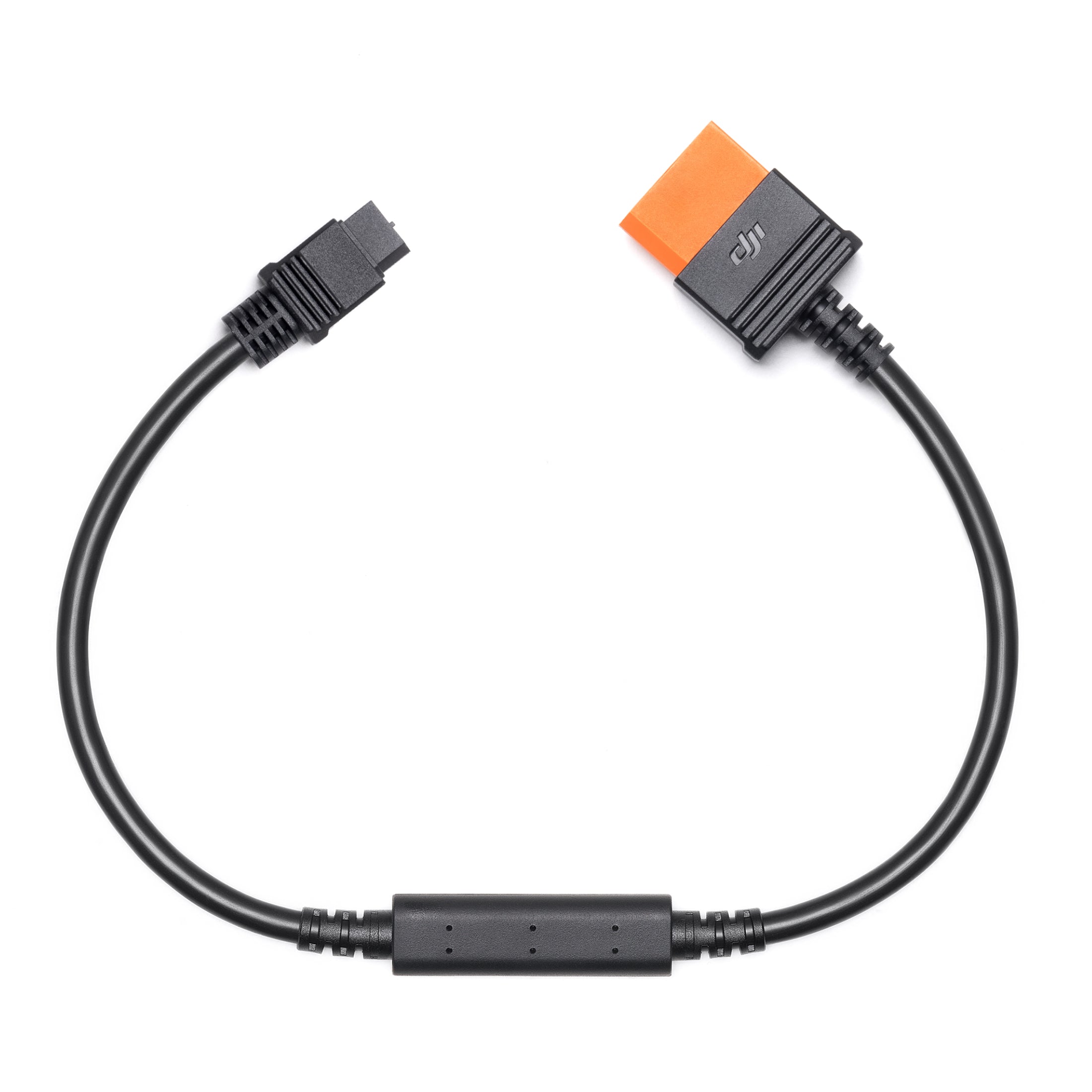 DJI Power SDC to XT60 Power Cable (12V)