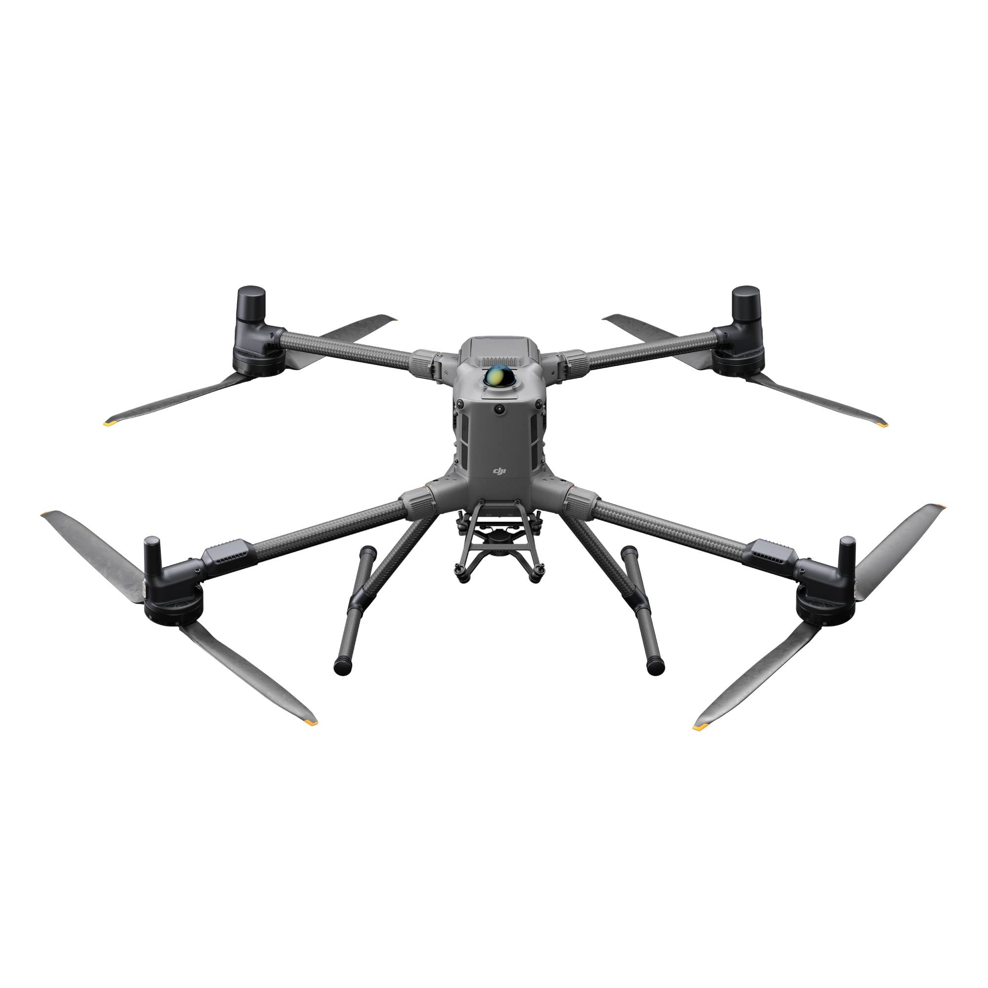 DJI Matrice 400