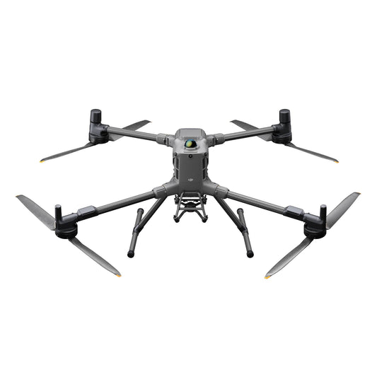 DJI Matrice 400