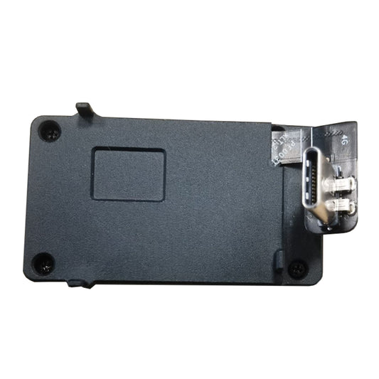 DJI Flight Termination System (Matrice 4D)