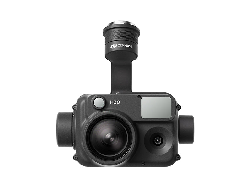 DJI Zenmuse H30