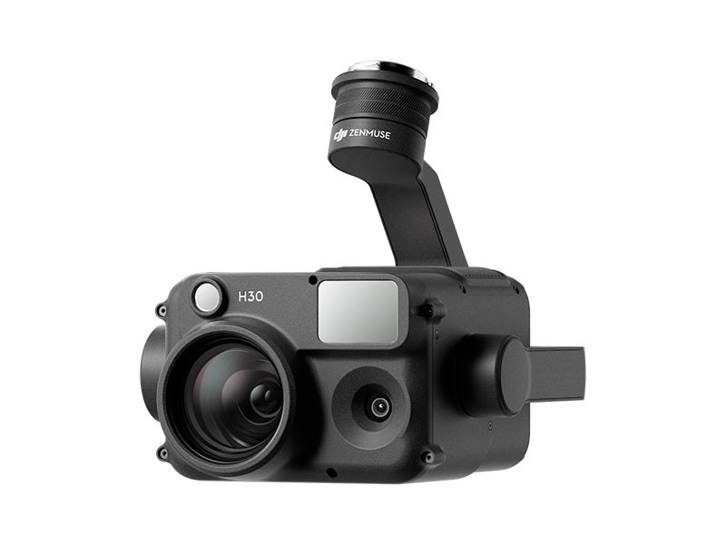 DJI Zenmuse H30