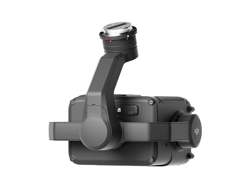 DJI Zenmuse H30T