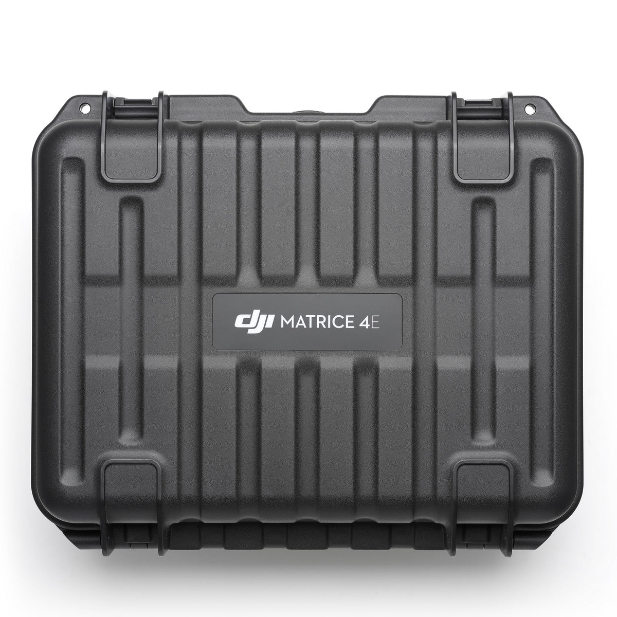 Matrice 4E Travel Case