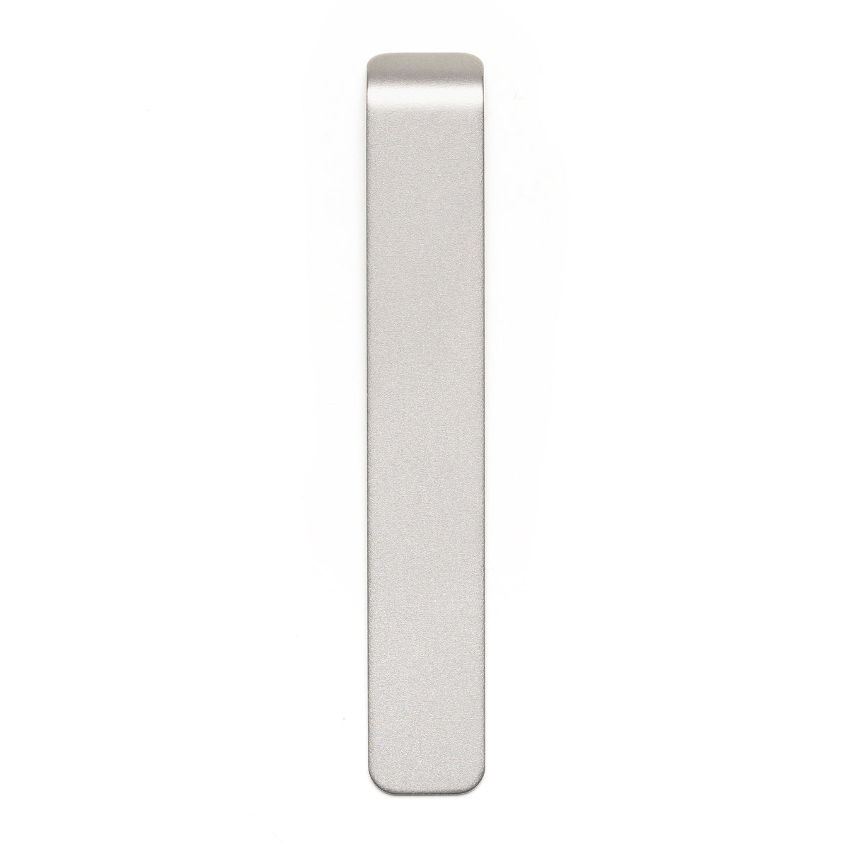Cellular Dongle Pry Bar