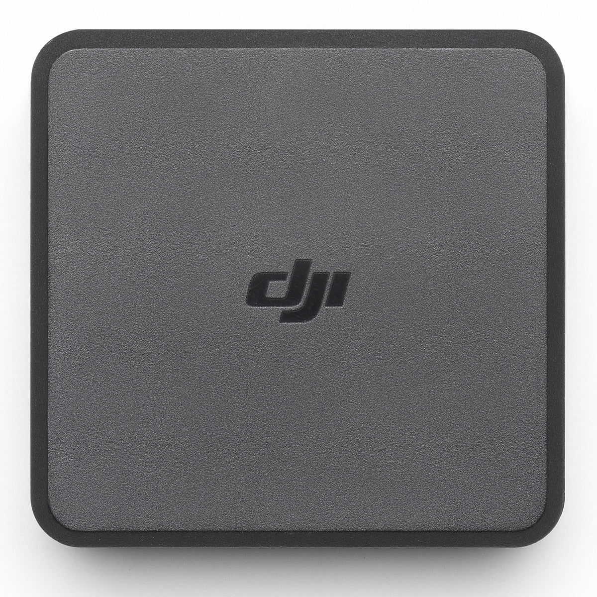DJI 100w Power Adaptor 