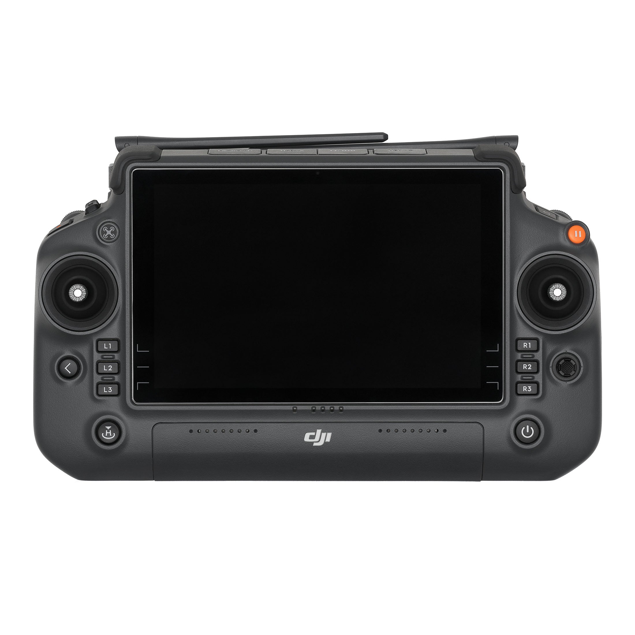 DJI RC Plus Remote Controller For Inspire 3