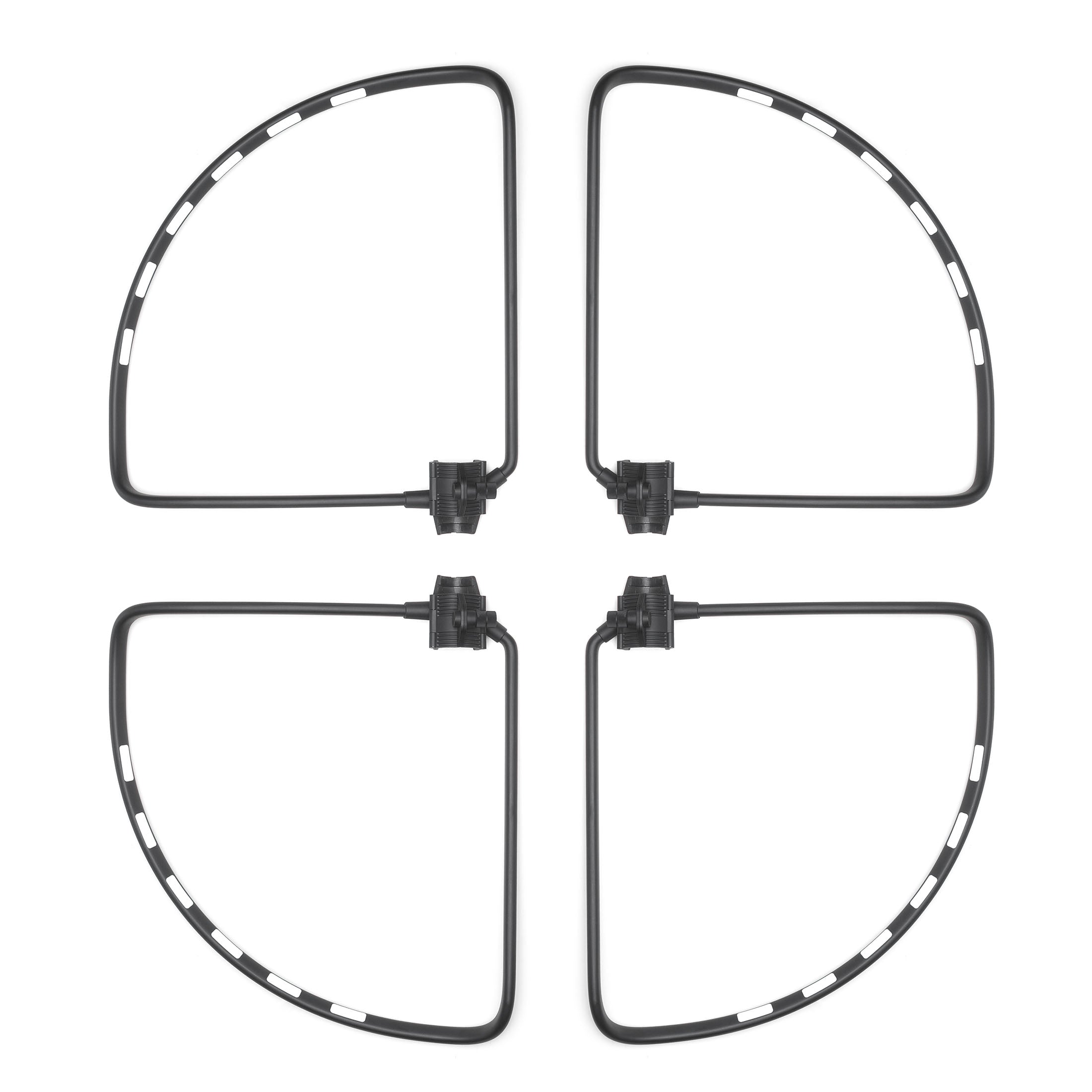 DJI Inspire 3 Propeller Guard