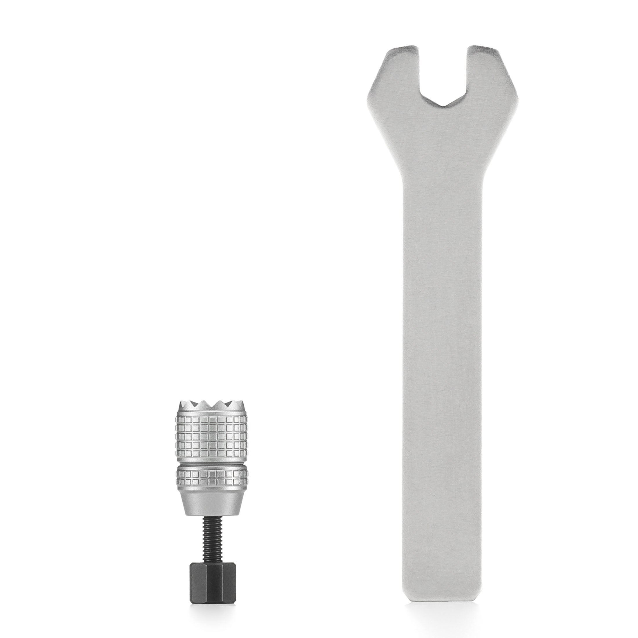 DJI RC Plus Height Adjustable