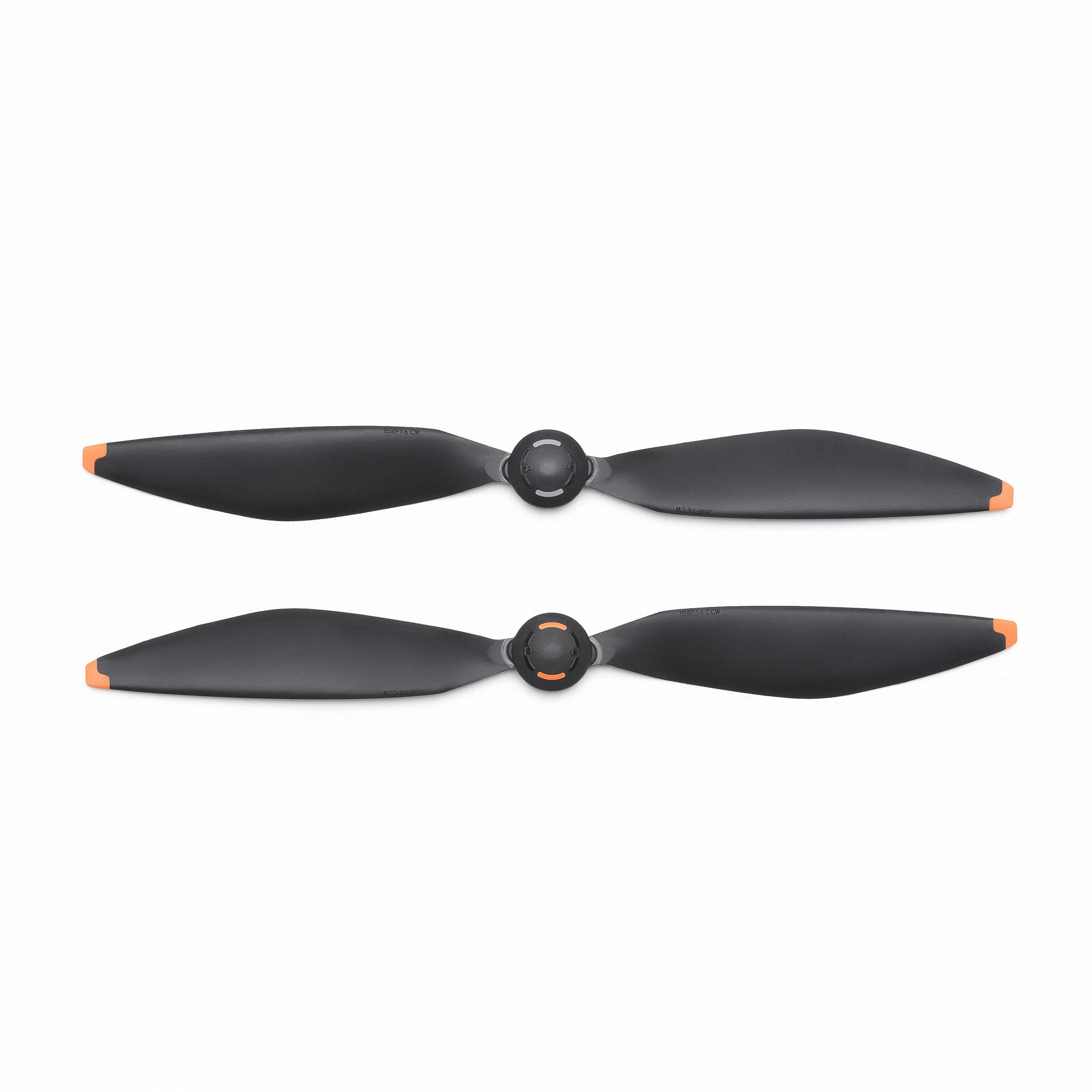 DJI Mavic 4 Pro Propellers