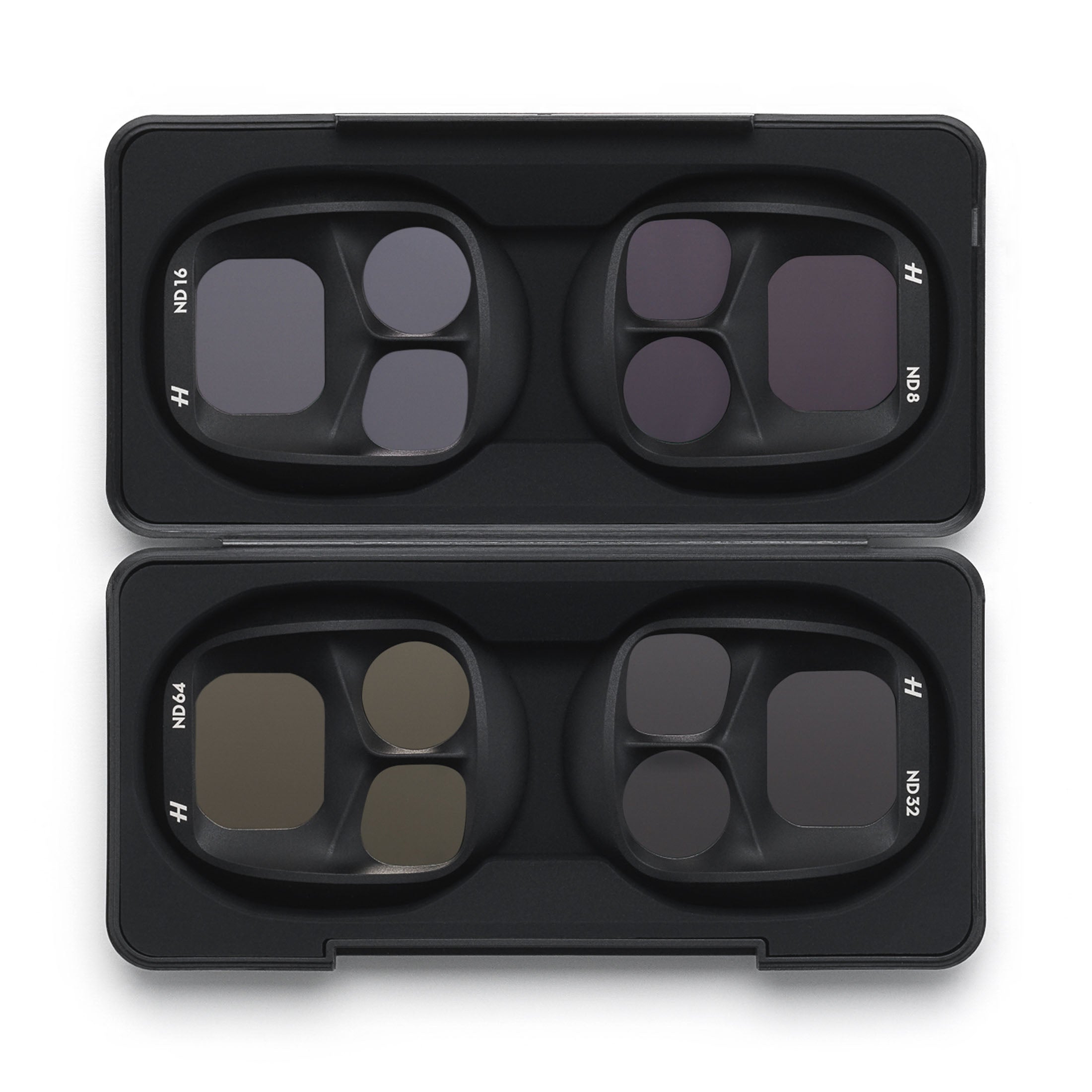 DJI Mavic 4 Pro ND Filter Set ( ND8/16/32/64 )