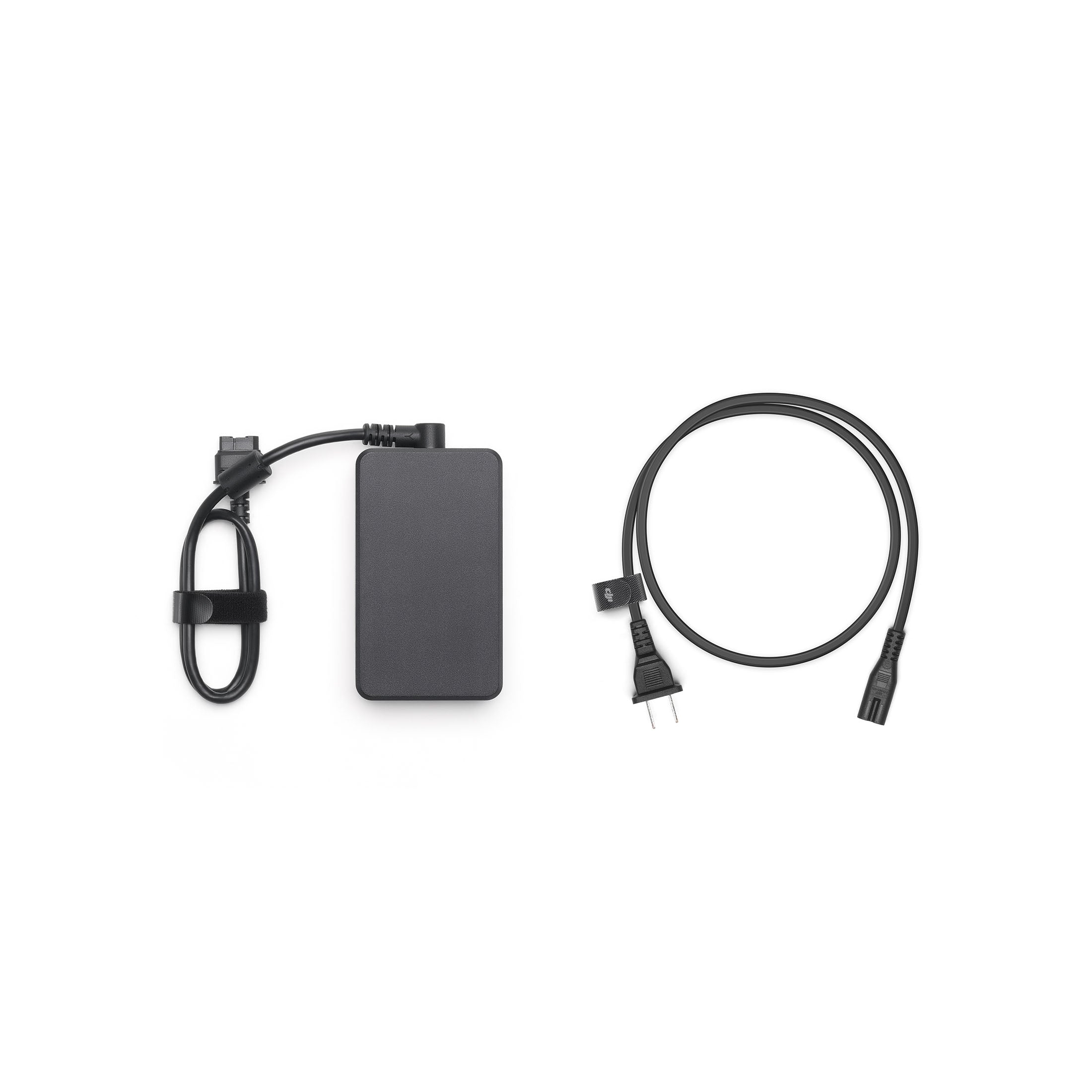 DJI 240W Power Adapter