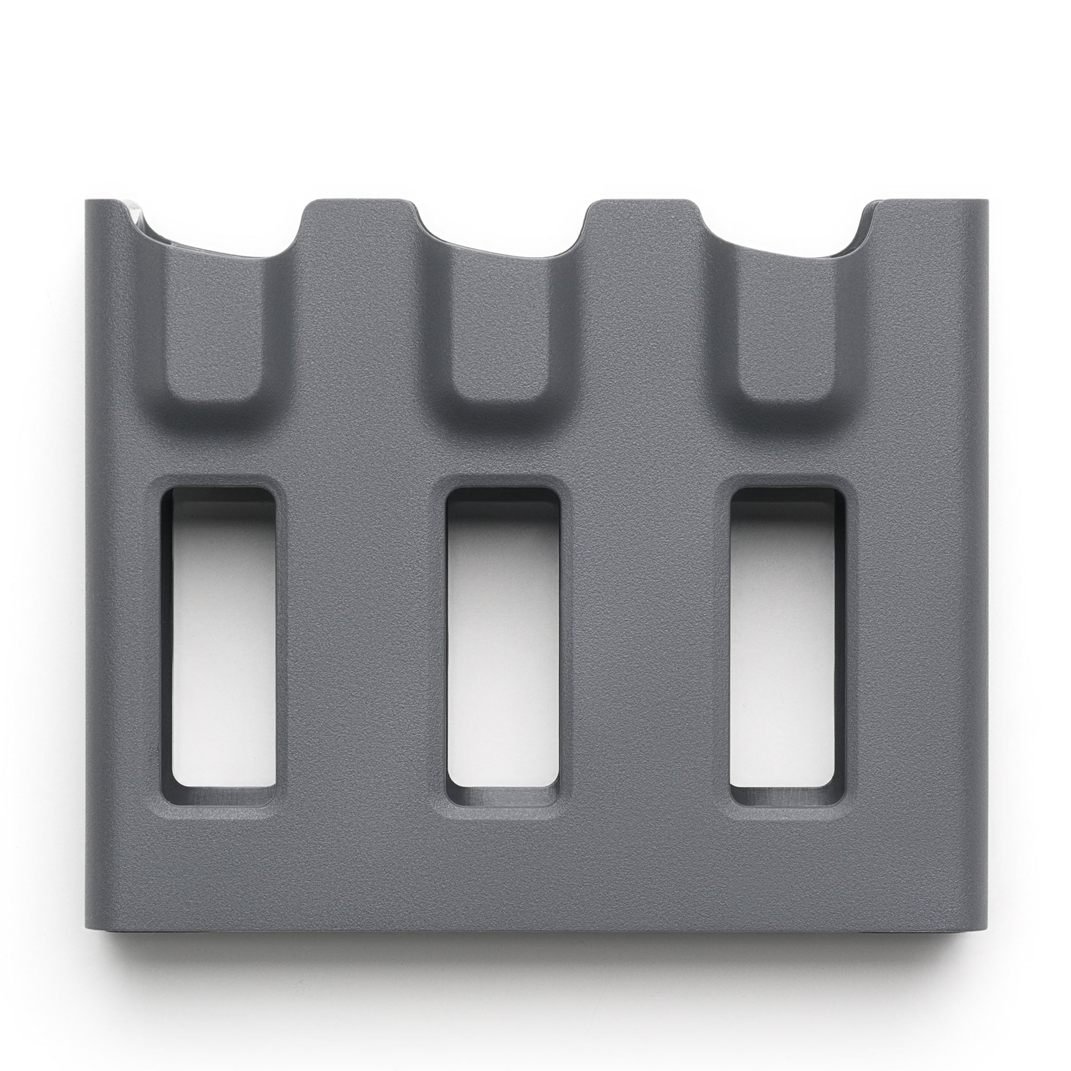 DJI Mavic 4 Pro Parallel Charging Hub