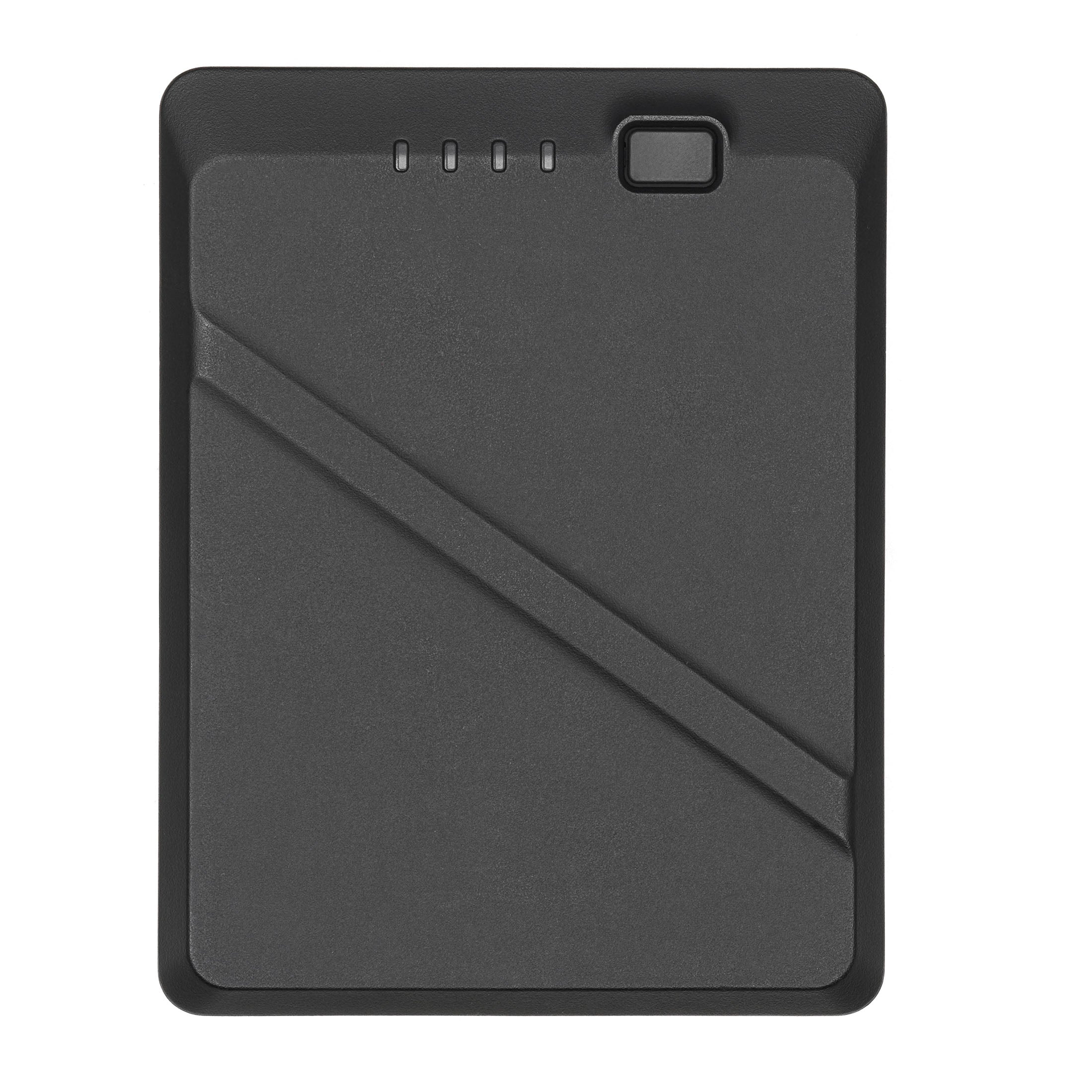 DJI TB51 Intelligent Battery for Inspire 3