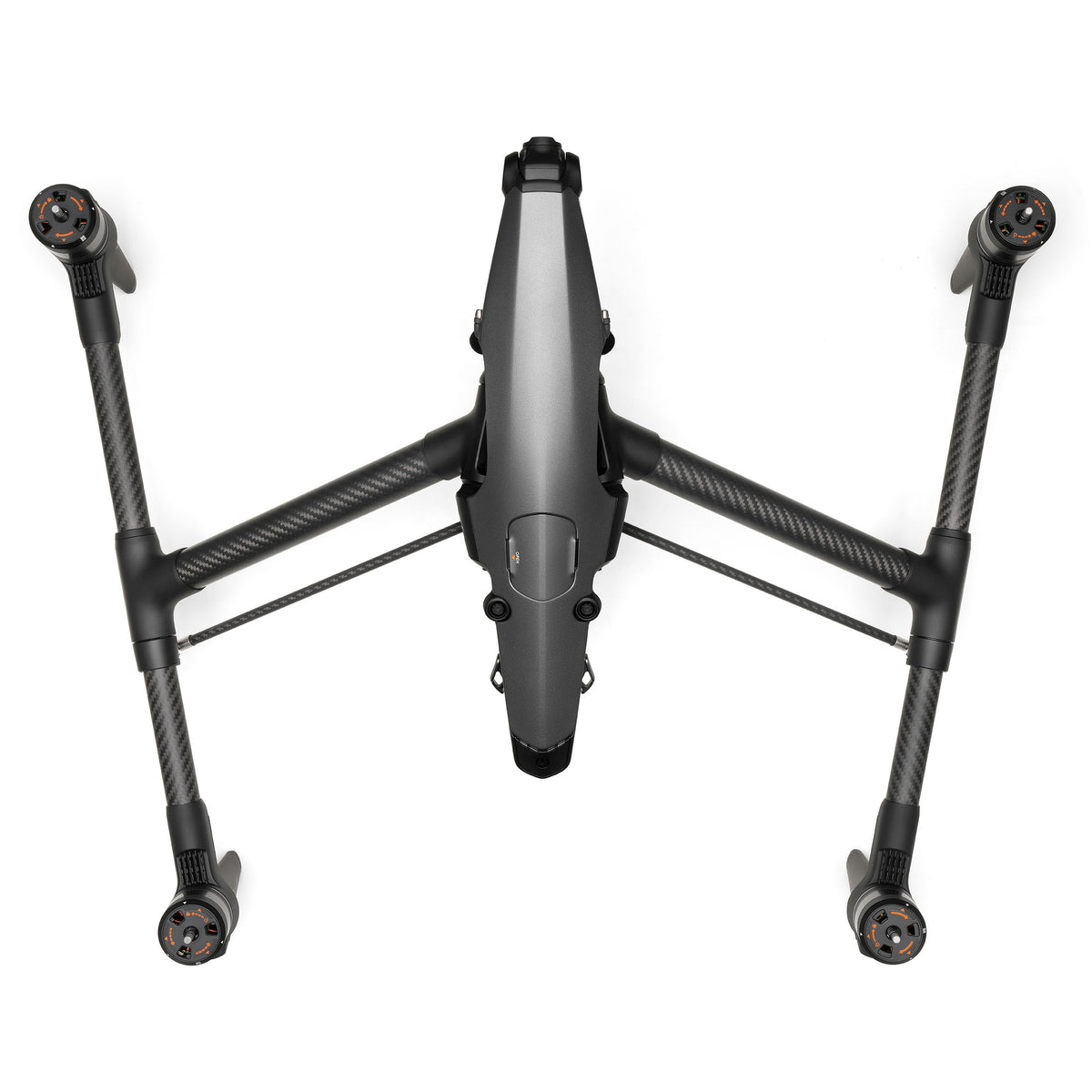 DJI Inspire 3