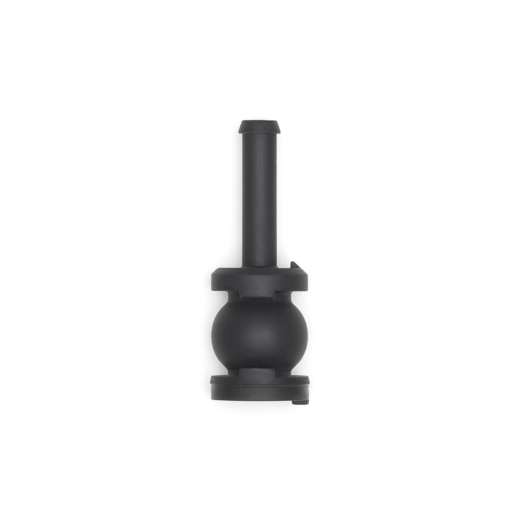 DJI Inspire 3 Gimbal Rubber