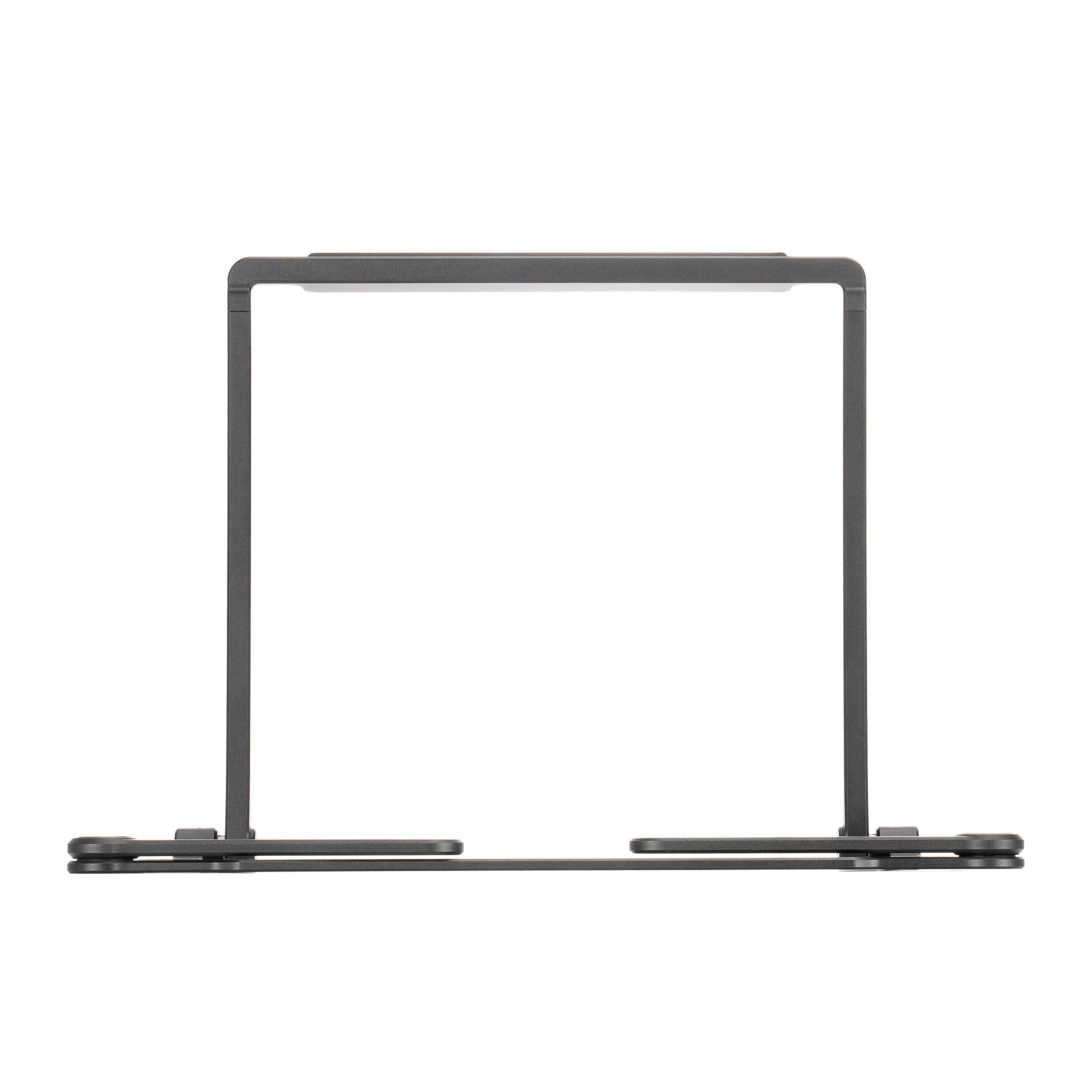 DJI RC Plus Strap and Waist